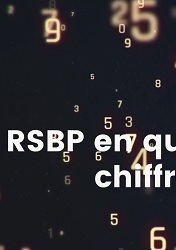 RSBP en quelques chiffres (2020-2024)