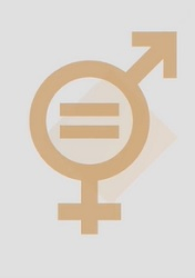 Égalité des genres et financement des femmes entrepreneurs (une série de vidéos)